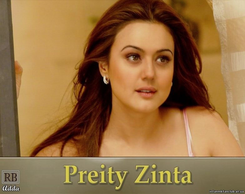 pretty preity 003 - xo - La multi ani Preity Zinta