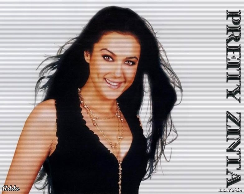 pretty preity 019 - xo - La multi ani Preity Zinta