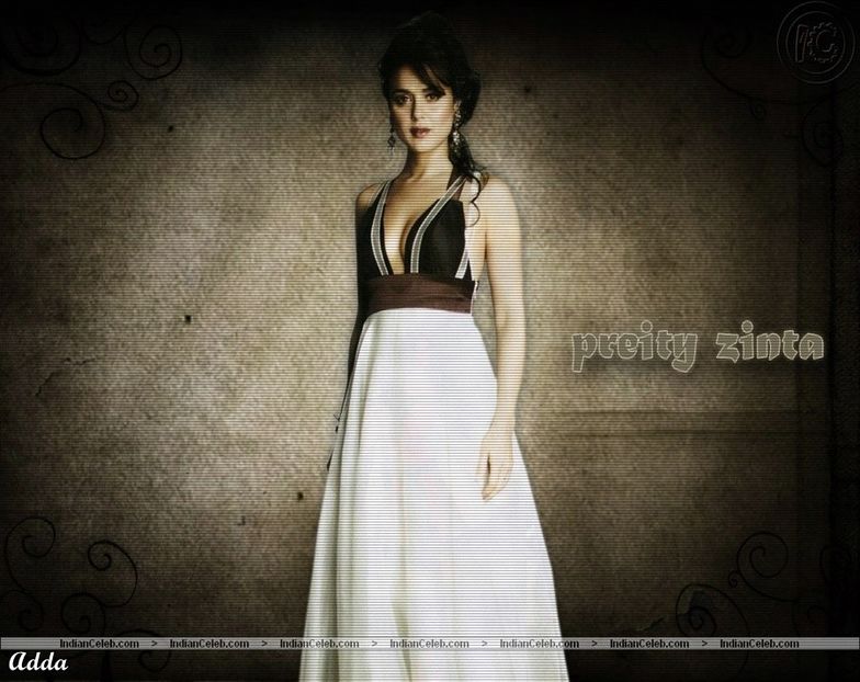 pretty preity 024 - xo - La multi ani Preity Zinta