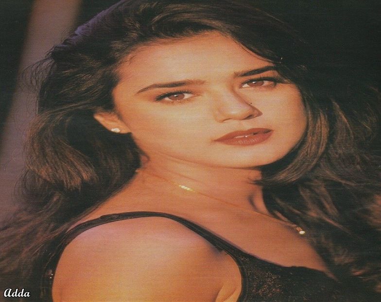 pretty preity 027 - xo - La multi ani Preity Zinta