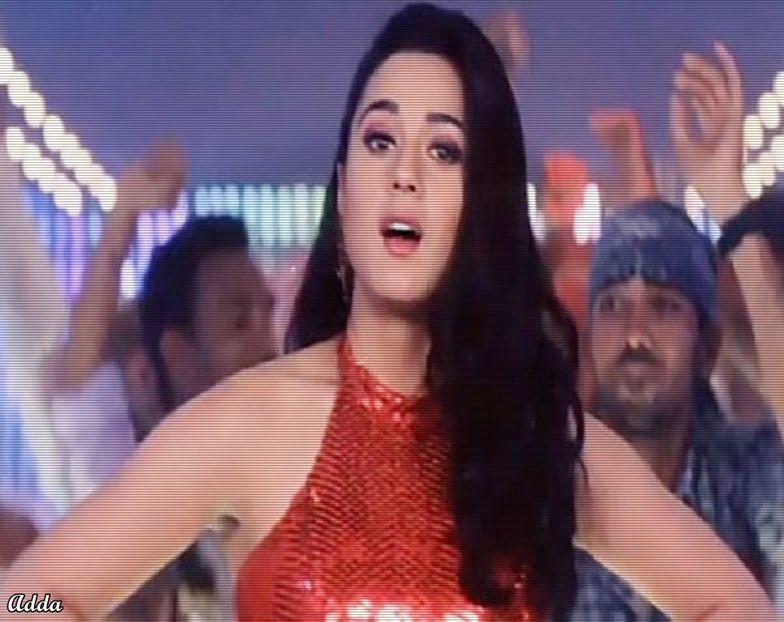 pretty preity 048 - xo - La multi ani Preity Zinta