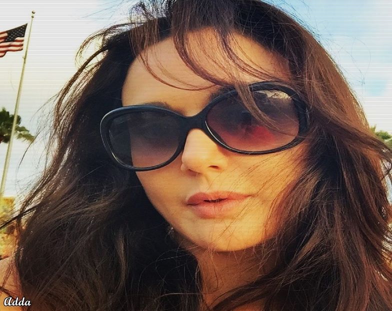 pretty preity 049 - xo - La multi ani Preity Zinta