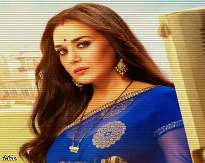 pretty preity 051 - xo - La multi ani Preity Zinta