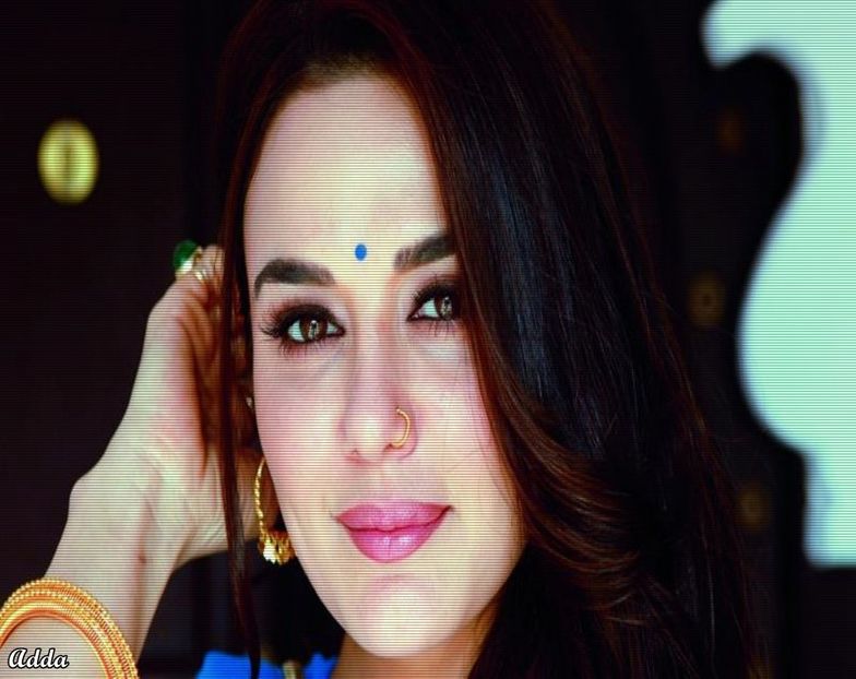 pretty preity 071 - xo - La multi ani Preity Zinta
