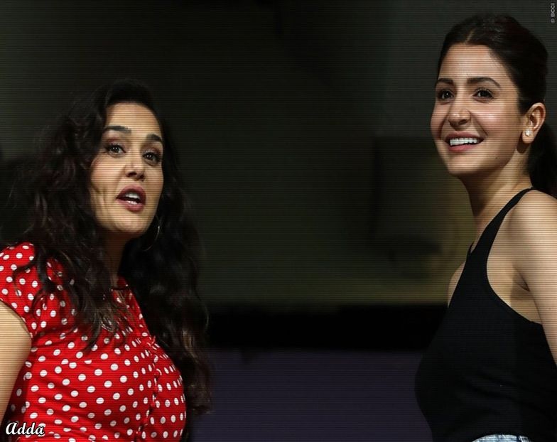 pretty preity 072 - xo - La multi ani Preity Zinta