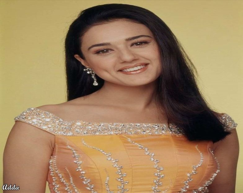 pretty preity 073 - xo - La multi ani Preity Zinta
