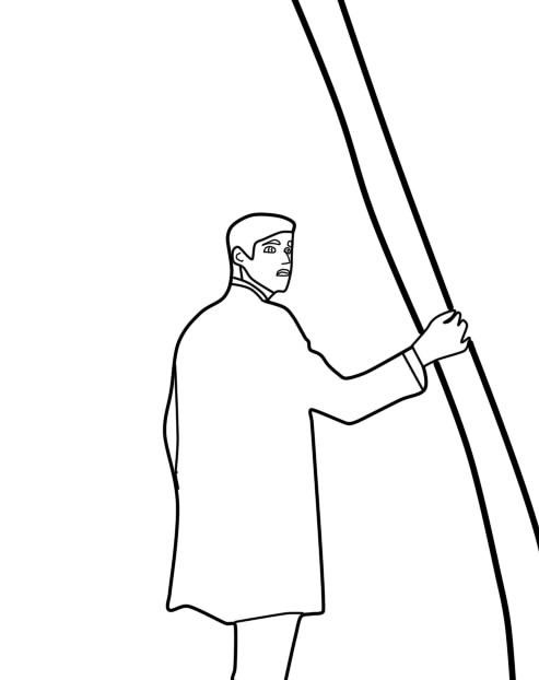  - 01 oc - copilarie - ps sai cartoon