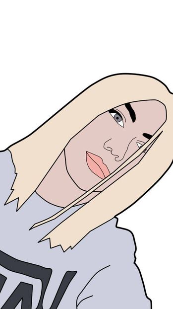 sore - 01 oc - copilarie - ps sai cartoon