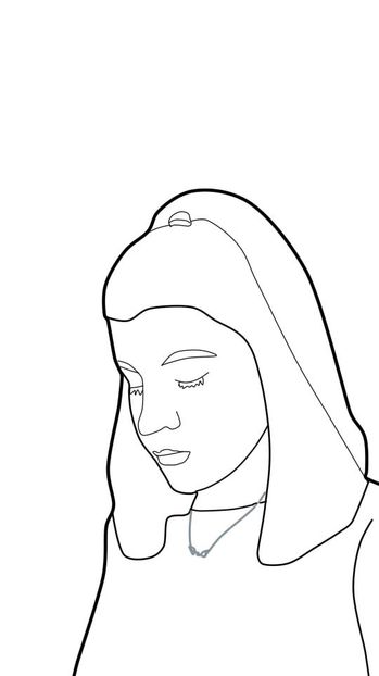  - 01 oc - copilarie - ps sai cartoon