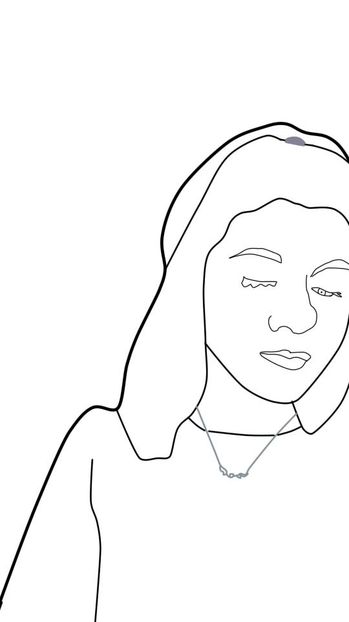  - 01 oc - copilarie - ps sai cartoon