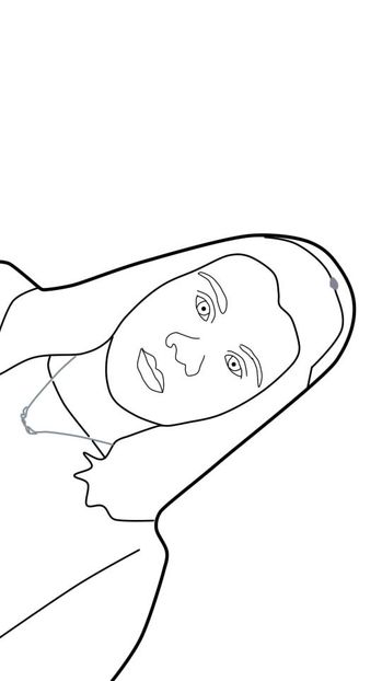  - 01 oc - copilarie - ps sai cartoon