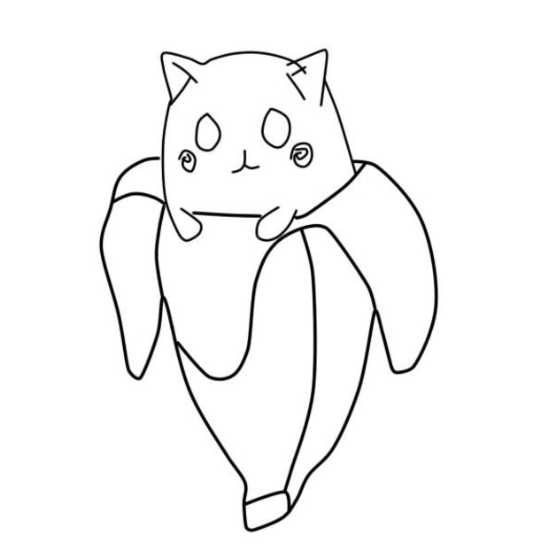  - 01 oc - copilarie - ps sai 02