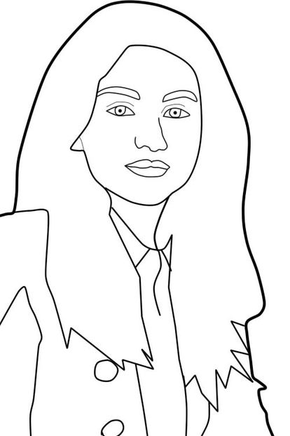  - 01 oc - copilarie - ps sai cartoon