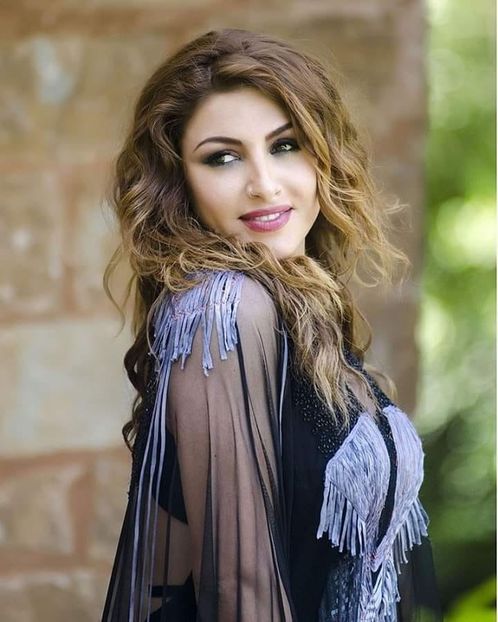 Eurovision 2018 - 2018 Eurovision Song Contest Part 10