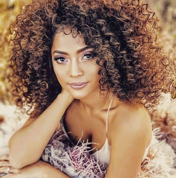 Eurovision 2018 - 2018 Eurovision Song Contest Part 10