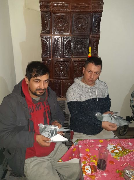 received_345733759614480 - 2019