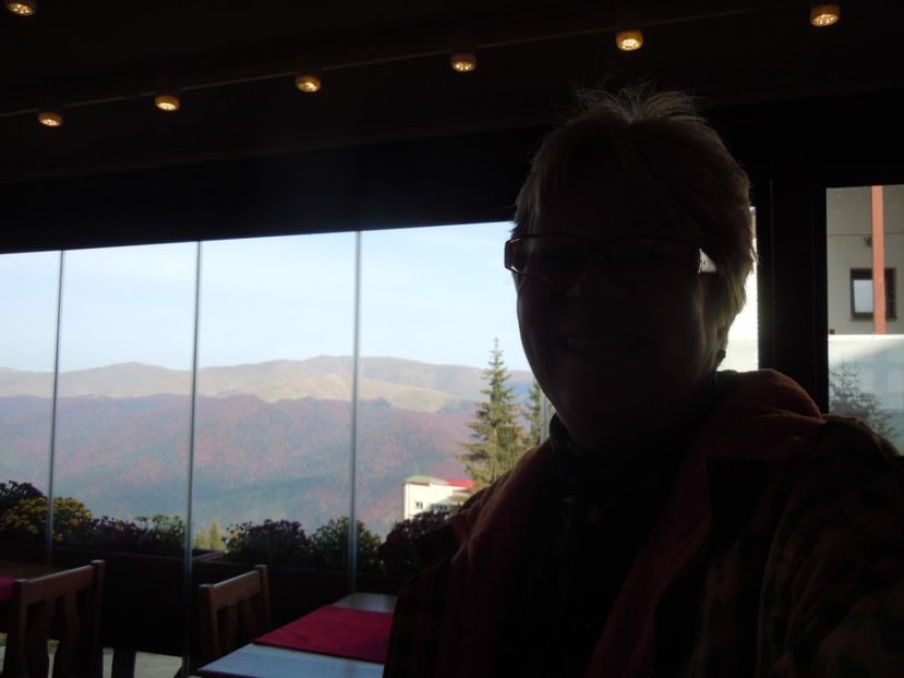 COTA 1400 SINAIA 14 OCT 2018 (32) - SINAIA 2018