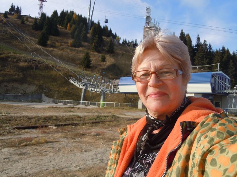 COTA 1400 SINAIA 14 OCT 2018 (43) - SINAIA 2018
