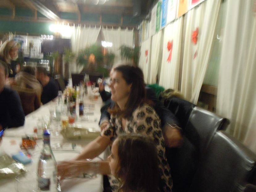  - SINAIA 2018