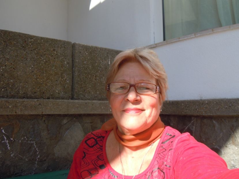 HOTEL CRISTAL STADION SINAIA 14 OCT 2008 (3) - SINAIA 2018