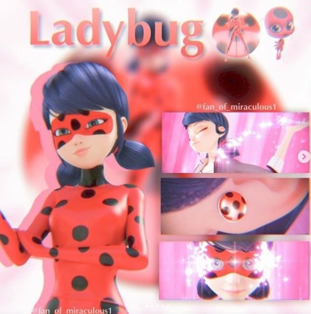  - 01 miraculous - 01