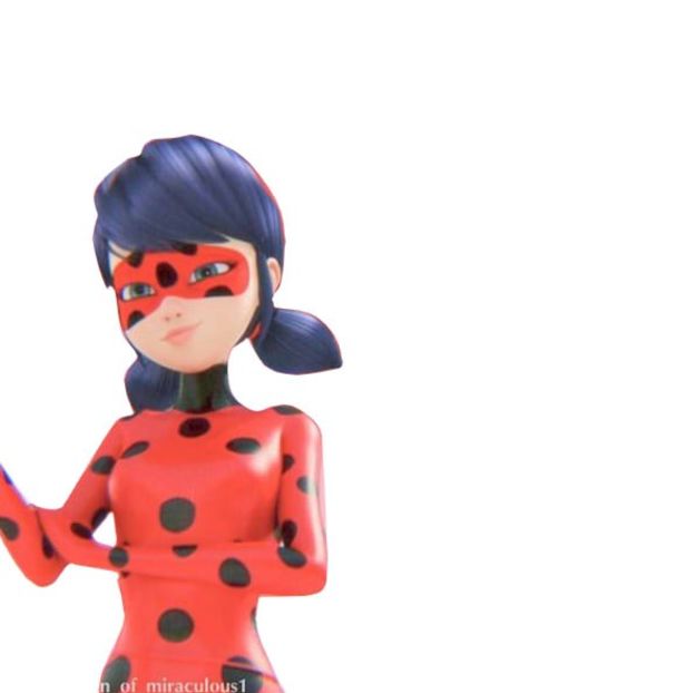  - 01 miraculous - 01