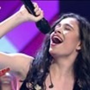 Eurovision 2018 - 2018 Eurovision Song Contest Part 10