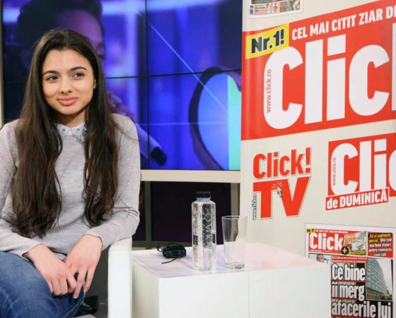 Eurovision 2018 - 2018 Eurovision Song Contest Part 10