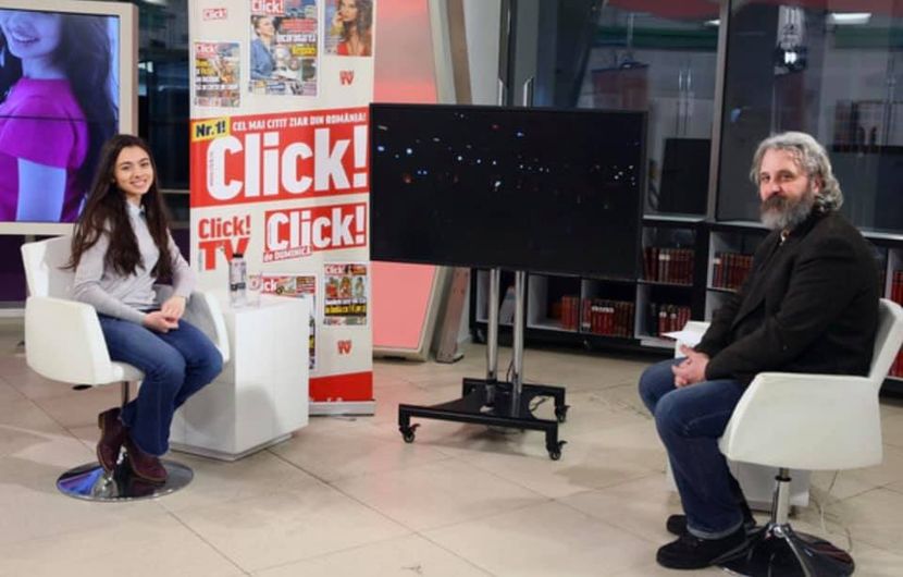 Eurovision 2018 - 2018 Eurovision Song Contest Part 10