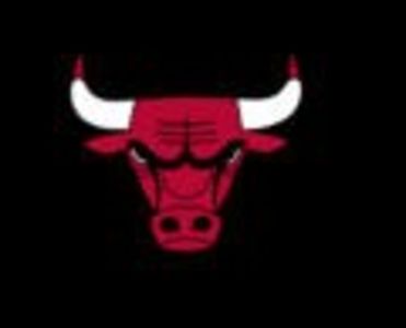 Eurovision 2018 - 2018 Eurovision Song Contest Part 10