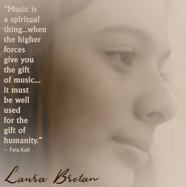 Eurovision 2018 - 2018 Eurovision Song Contest Part 10