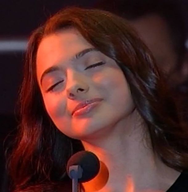 Eurovision 2018 - 2018 Eurovision Song Contest Part 10