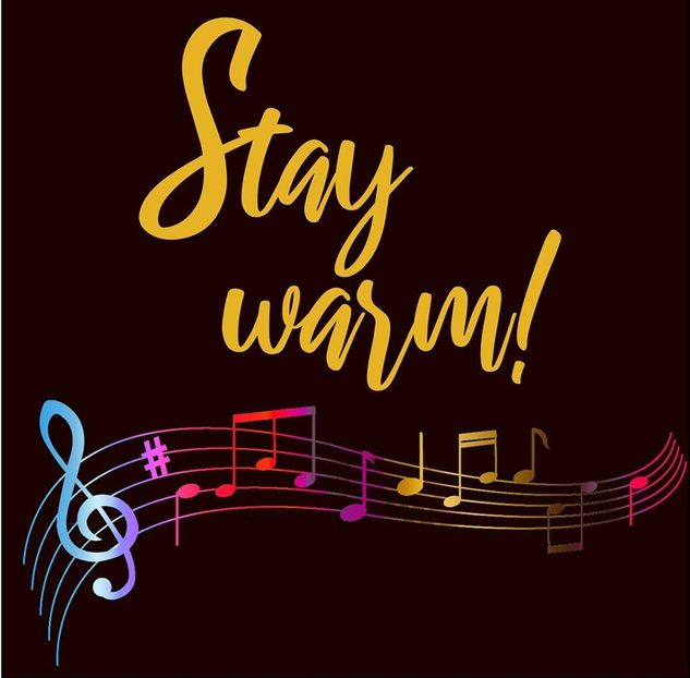 Eurovision 2018 - 2018 Eurovision Song Contest Part 10