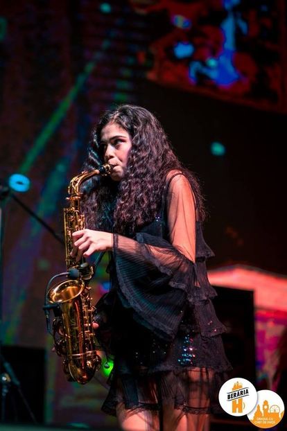 Eurovision 2018 - 2018 Eurovision Song Contest Part 10