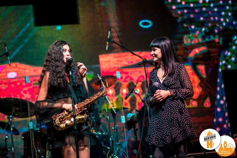 Eurovision 2018 - 2018 Eurovision Song Contest Part 10