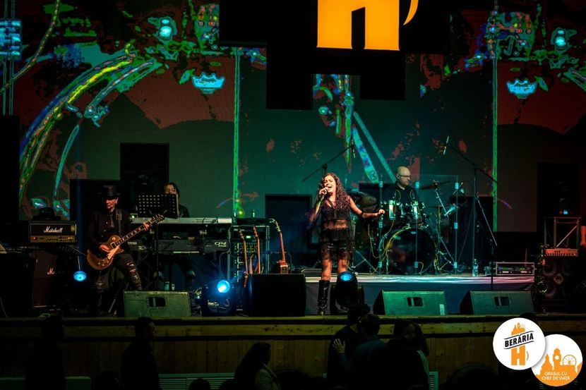 Eurovision 2018 - 2018 Eurovision Song Contest Part 10