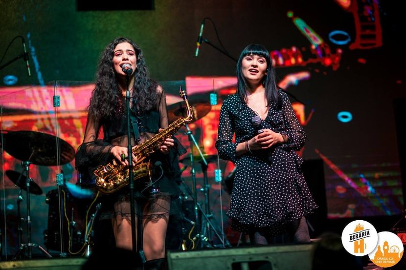 Eurovision 2018 - 2018 Eurovision Song Contest Part 10