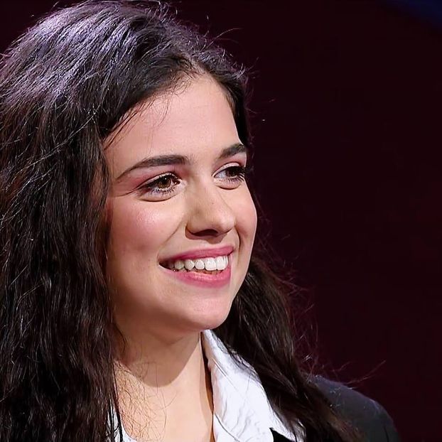 Eurovision 2018 - 2018 Eurovision Song Contest Part 10