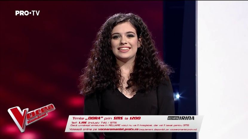 Eurovision 2018 - 2018 Eurovision Song Contest Part 10