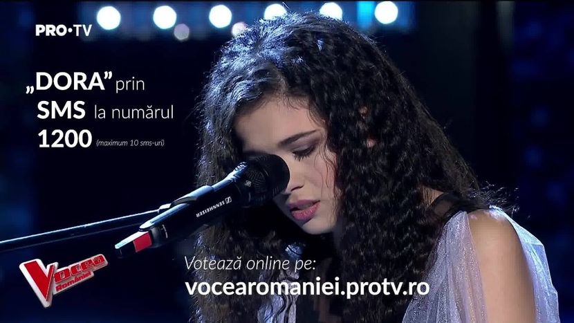 Eurovision 2018 - 2018 Eurovision Song Contest Part 10