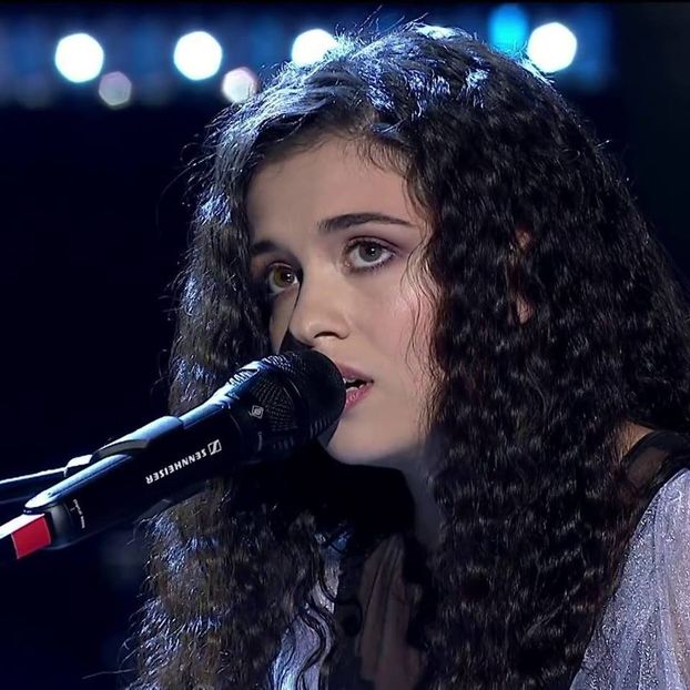 Eurovision 2018 - 2018 Eurovision Song Contest Part 10