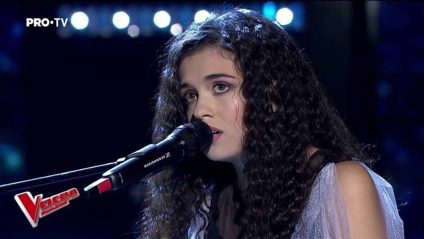 Eurovision 2018 - 2018 Eurovision Song Contest Part 10