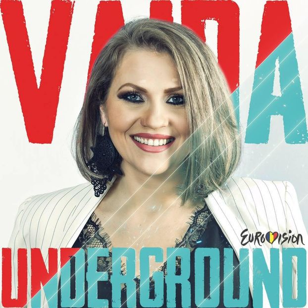 Eurovision 2018 - 2018 Eurovision Song Contest Part 10