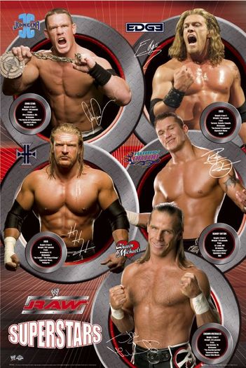 wwe-raw-superstars-l