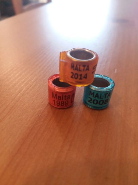 Malta - Europa