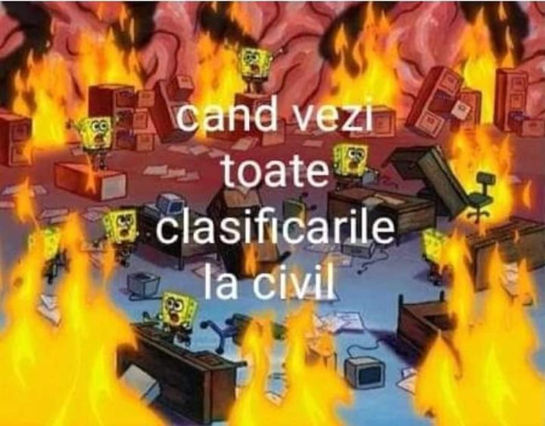  - it s just a game we do