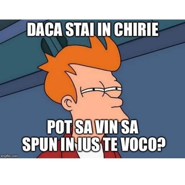  - it s just a game we do