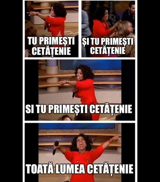  - it s just a game we do