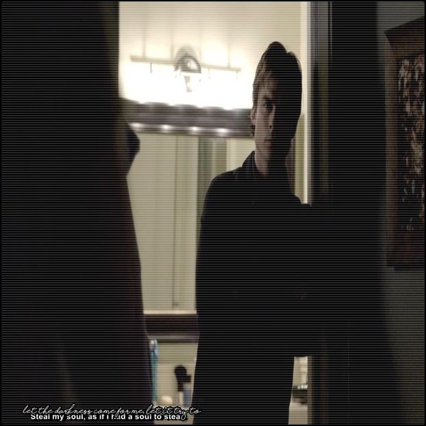 ━ ♘.;  # Când îi dă la ceafă se strâmbă de la lovitură, şi începe să se prădăească şi mai rău de râs - 02 x we talked and it was epic