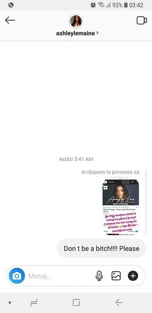 Eurovision 2018 - 2018 Eurovision Song Contest Part 10